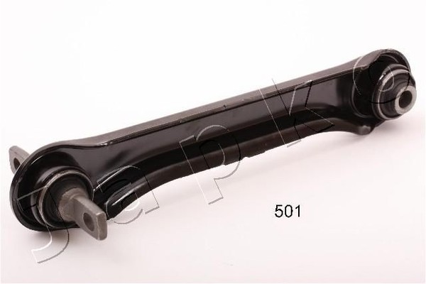 Japko Lenker, RadaufhäNgung 71500R FüR Mitsubishi-image