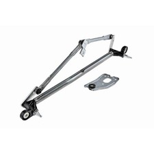 1x Wischergestänge VAICO V24-1447 passend für ALFA ROMEO