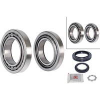 FAG 713 6784 20 Radlagersatz FüR Ford Transit E FD FB FS FZ FC T FA FM FN