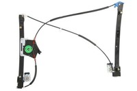 Vorne Rechts Blic 6060-00-SE4606 Fensterheber FüR Seat