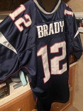 Ultimate New England Patriots Collector and Super Fan Gift Guide  56