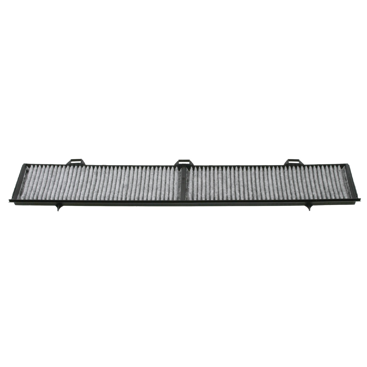 Fits FEBI-FILTRY 23683 FILTER CABIN AIR - Image 8