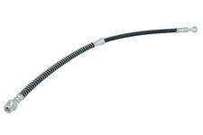 Flexible de frein Mitsubishi GALANT