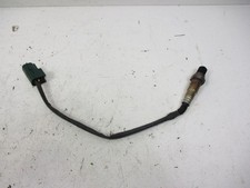 Lambdasonde passt für NISSAN MICRA III (K12) 1.2 16V 0258006462