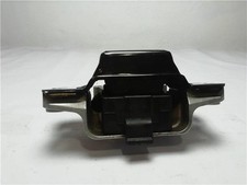 Support moteur Volkswagen PASSAT