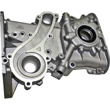 Oil Pump For 2000 01 02 2003 2004 2005-06 Nissan Sentra