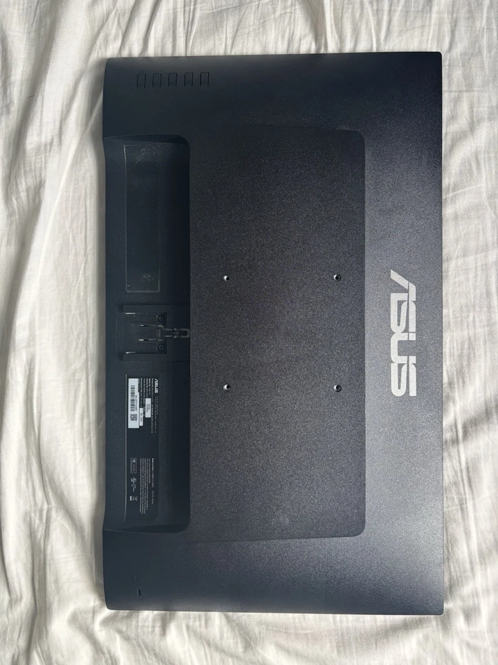 product-image-2