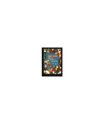 Object Models: Strategies, Patterns, and Applications/Book and Disk 