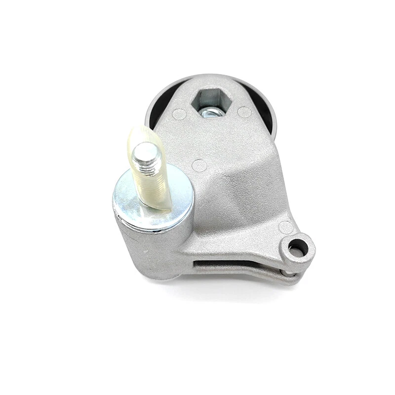 Tensor de correa 25281-2GGB3 compatible con Hyundai Sonata Santa Fe 2,0 L 2,4 L 2015-2020 Foto 3 de 4