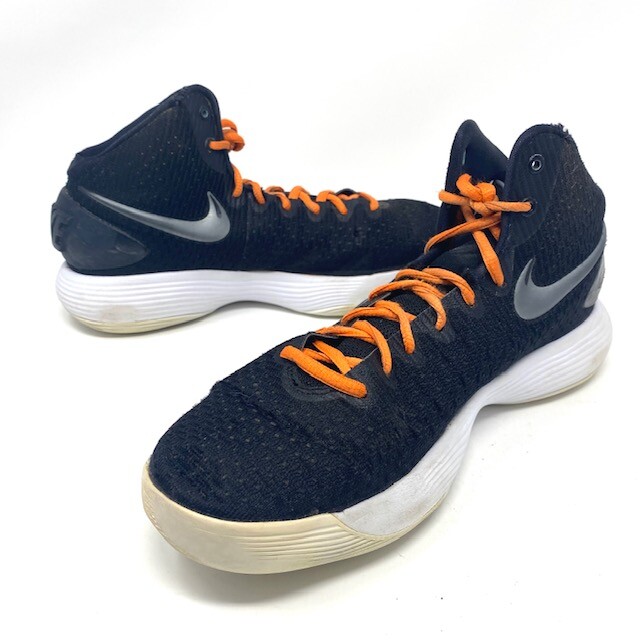 hyperdunk 2017 for sale