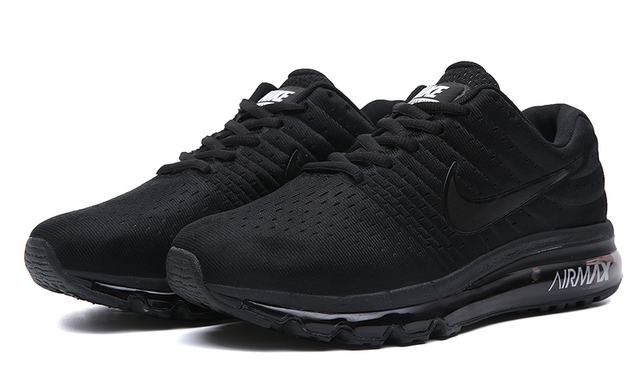 nike velcro trainers size 3