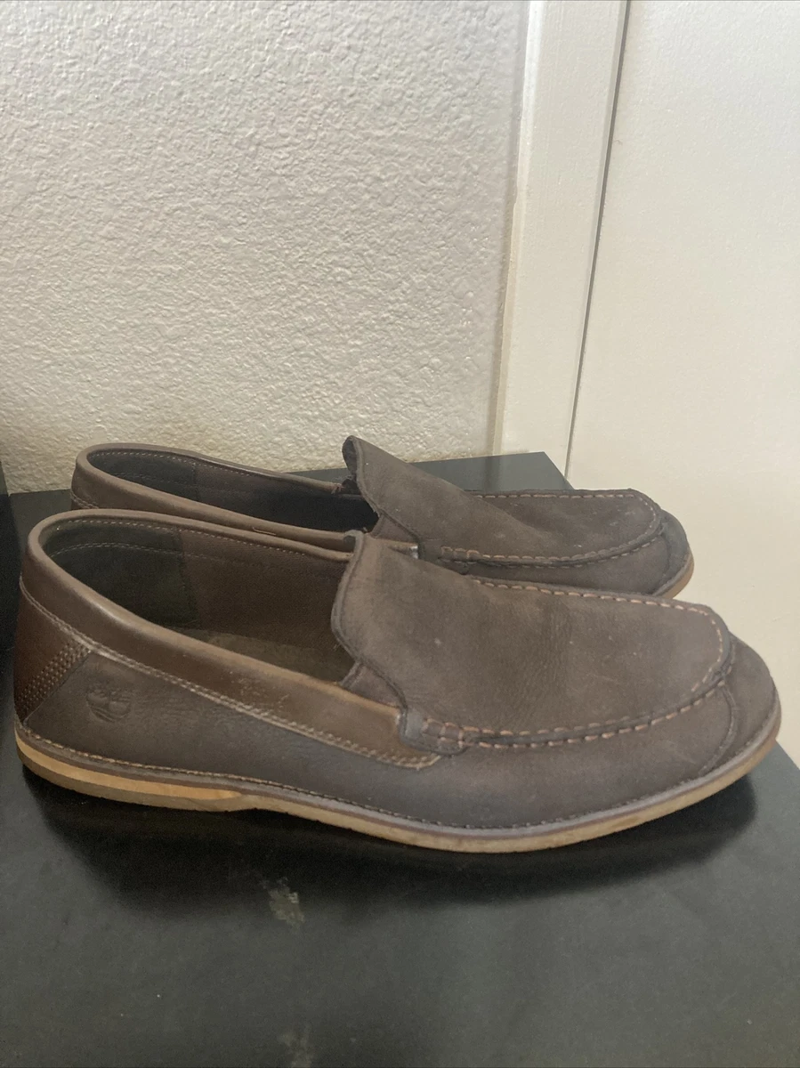 Ortholite insoles timberland outlet