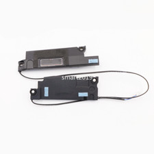 Built In Speaker Kit For Lenovo ThinkPad T480S 20L7 20L8 PK23000Q6Y0 01LV662