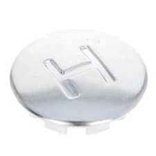 Sayco F147 Hot Index Button