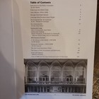 Picture 3 of 5