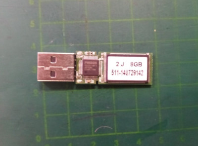 HP Designjet T120 T520 BLUE Screen Error Encrypted chip, CQ890-67097