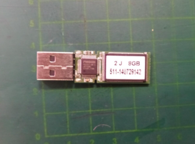 CQ890-67097 Passend Für HP T120 T520 Blau Green Screen Fehlerlösung