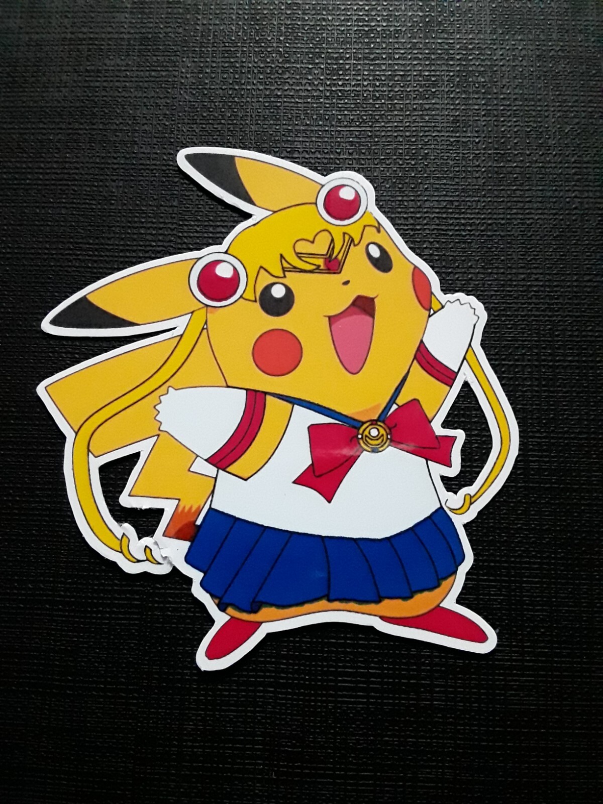 Pikachu Wallpaper, Pokemon Wallpaper, New Wallpaper, New Pin in 2023