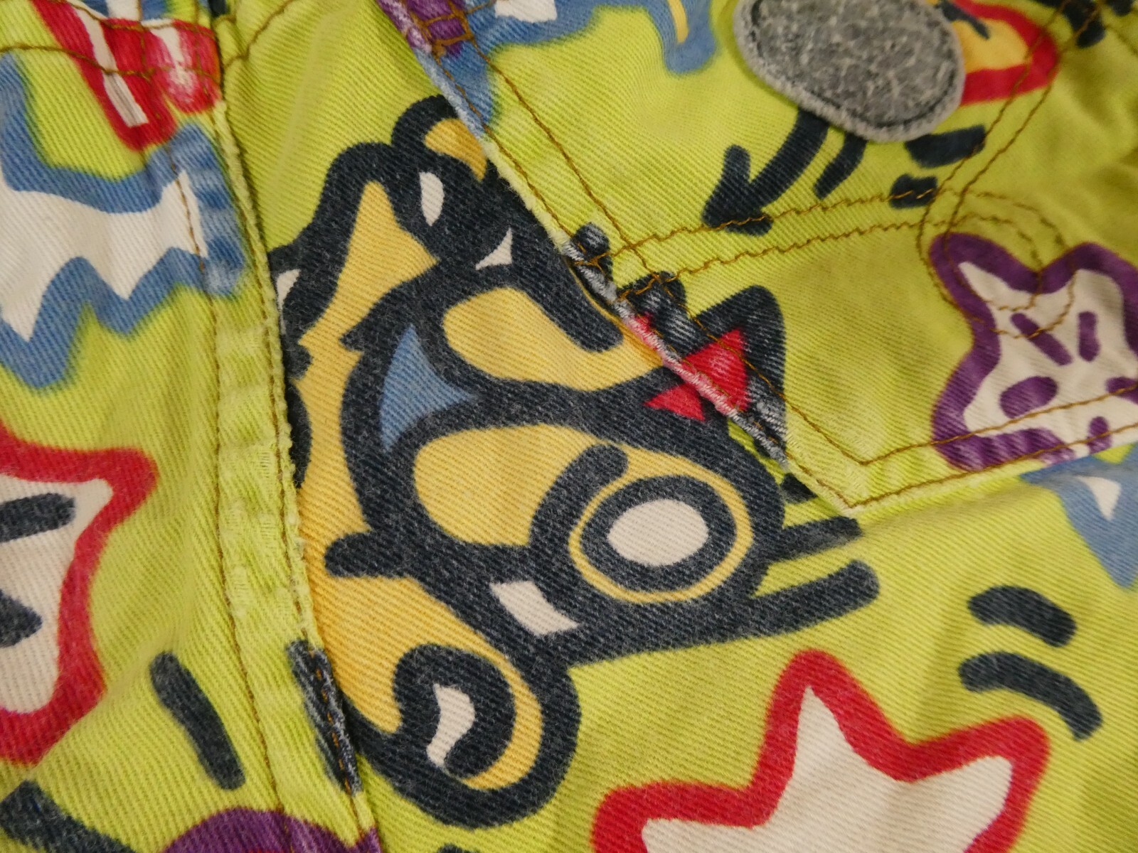Picture 16 of 24