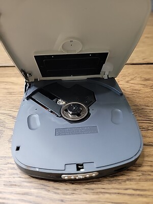 【美品】KENWOOD MP3 WMA　CD・MDミニコンポ 美品】KENWOOD MP3 WMA CD・MDミニコンポ