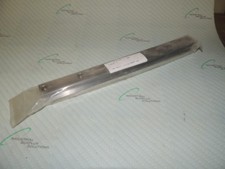 STAR / BOSCH REXROTH R160530331+424L LINEAR RAIL