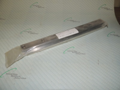 STAR / BOSCH REXROTH R160530331+424L LINEAR RAIL
