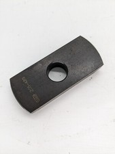 Ford Rotunda OTC 205-489 Drive Pinion Inner B...