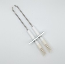 Z&uuml;ndelektrode passend f&uuml;r Elco Targon 14-32 Ref.Nr.: 4728608248