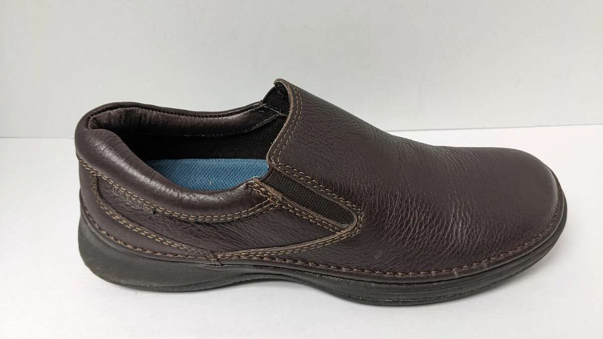 Hush puppies shoes clearance ebay