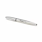 Sharpie Premium Black Stainless Steel  Pen Fine Point Tip 2067430