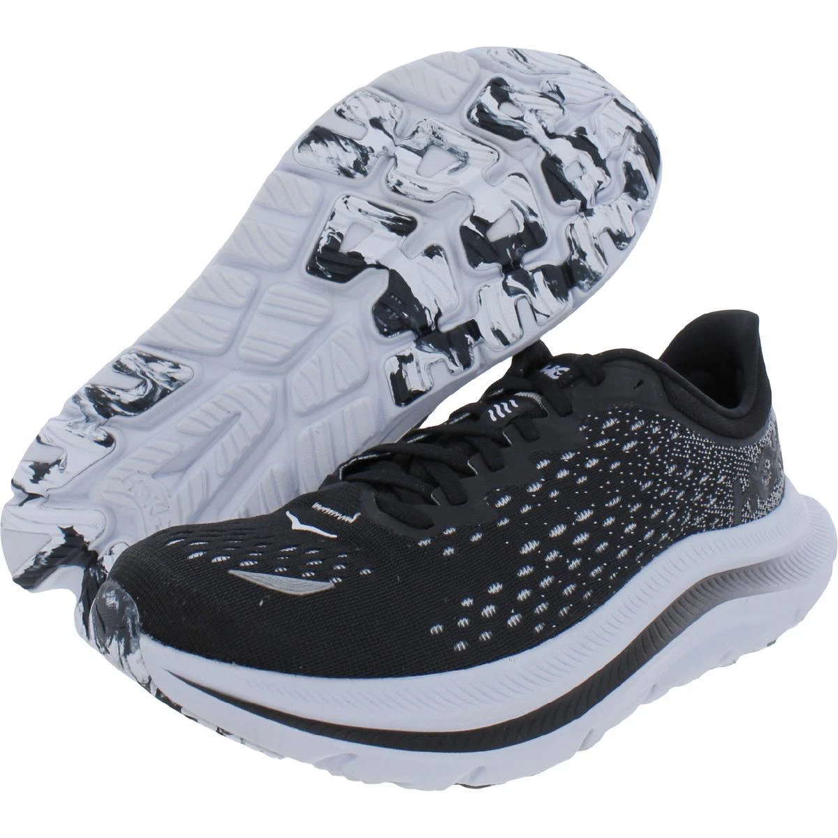 Shoe shops kawana shopping deals world