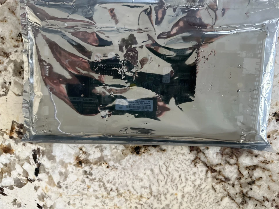 Areca ARC-1280ML VER 2.0 PCIe 12-Port SATA 512MB RAID Controller 71-126D1-ML20 - Image 2 of 4