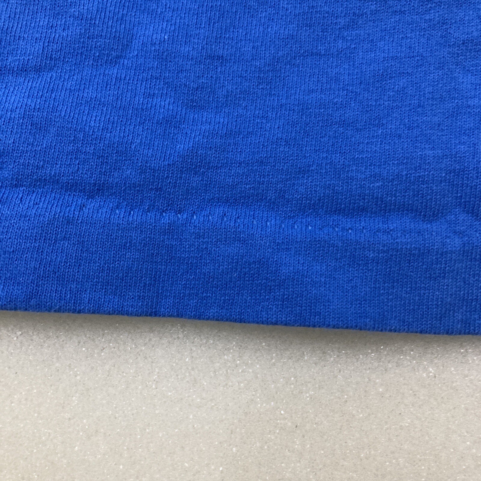 Picture 4 of 5