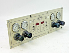NORDSON - 1042143B - VANTAGE INTERFACE AND DI...