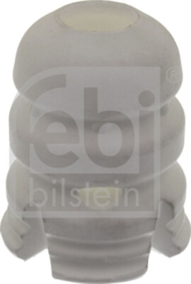 Rear Bumper Coil Spring Bump Stop For KIA SORENTO (BL) 2006-2009 – Replacement Part