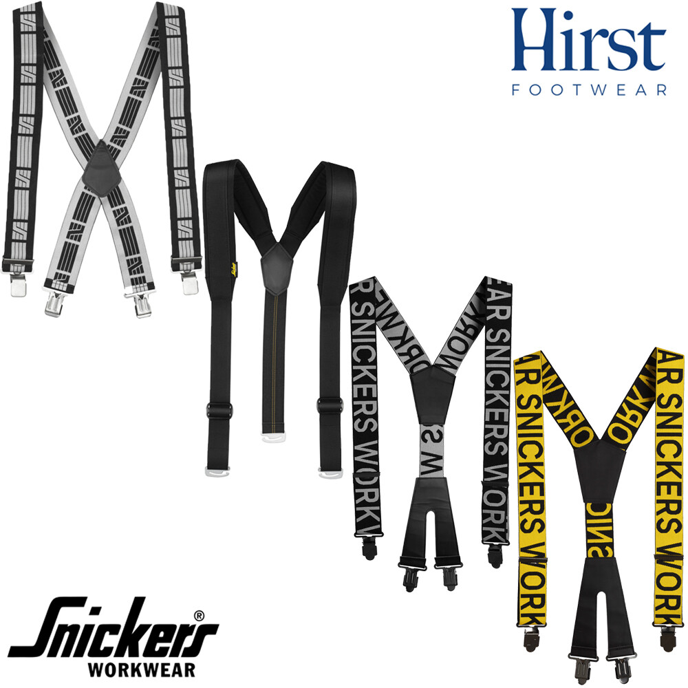 Veste Travail Snickers Veste De Travail Snickers Workwear X