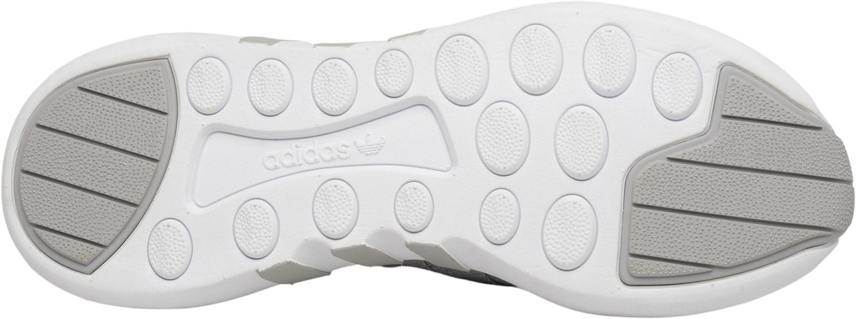 adidas gazelle silver green womens Adidas EQT SUPPORT ADV PRIMEKNIT  DTLR