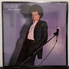 LEO SAYER - Thunder In My Heart (1977) - 12" Vinyl Record LP - SEALED