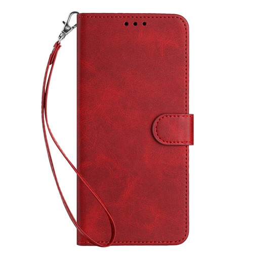 Flip PU Leather Wallet Phone Case For Samsung Xcover 4 5 6 7 M42 F04 M30S M54 - Picture 14 of 18