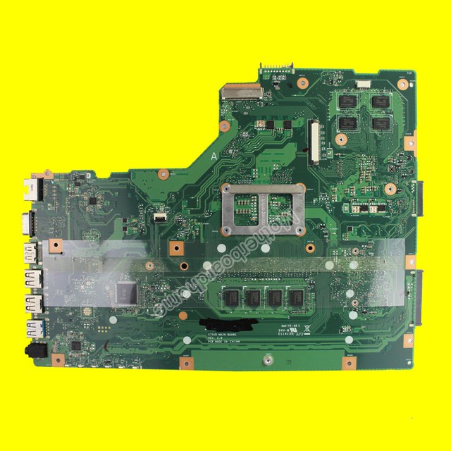 Asus x75v аккумулятор Asus x75v аккумулятор