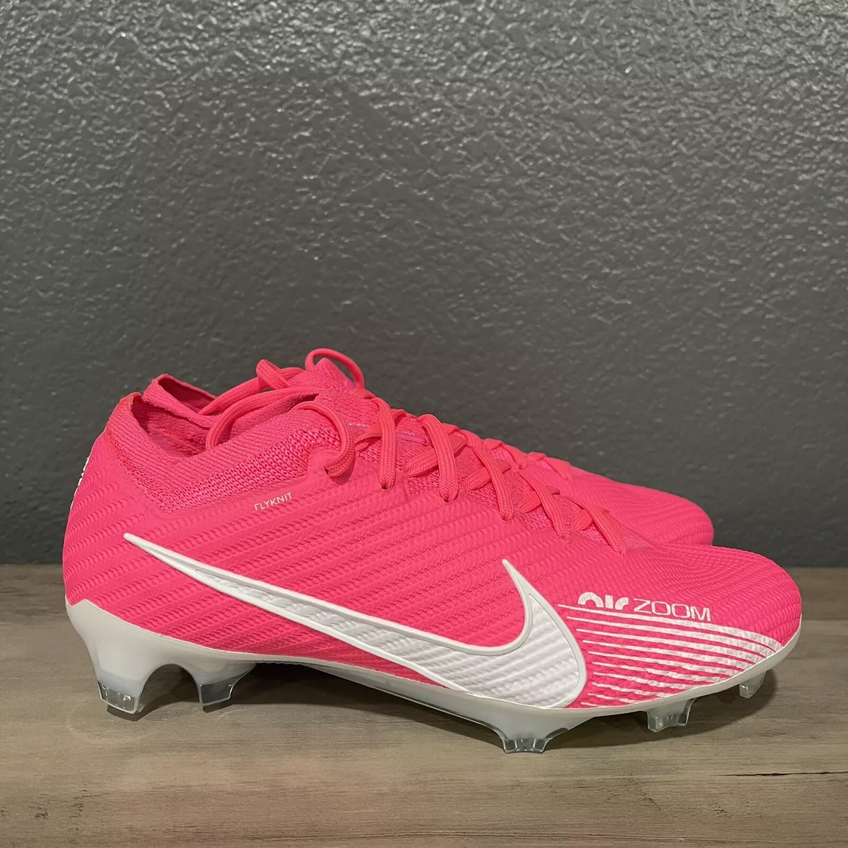 Nike by you clearance vapor