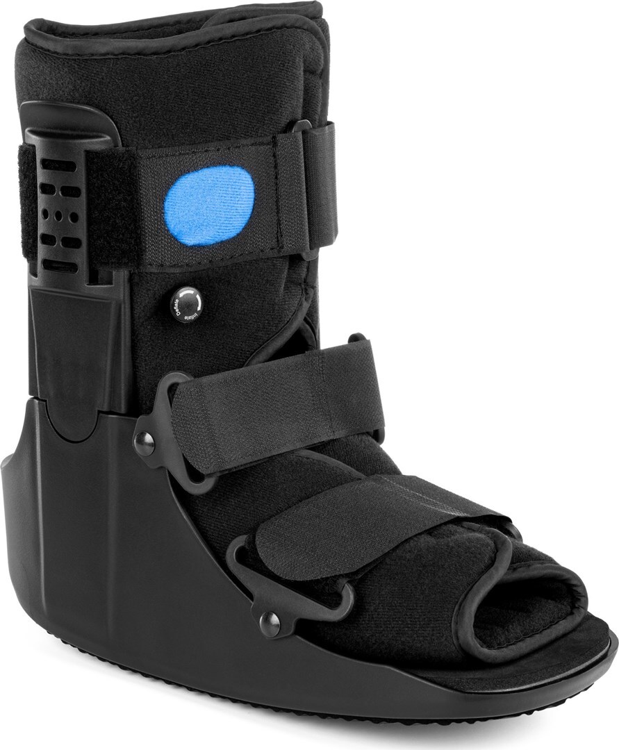 5902983727101 Marschschuh mit Stabilisierun Timago