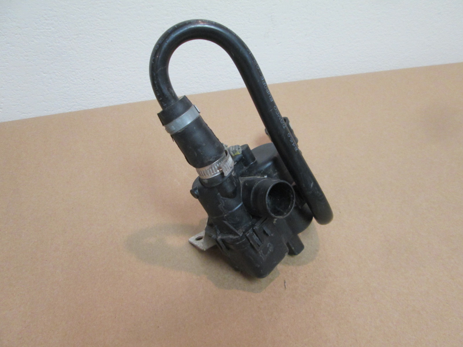   Maserati - ODP / Diagnostic Pump  -202968