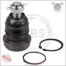 Rotule de suspension Mitsubishi L200