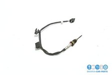 Original BMW  G30 G31 G20 G21  Abgastemperatursensor 8595097 L=500