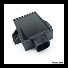 CDI Quad Kawasaki KLF 250 Bayou de 2003 2004 2005 2006 2007 2008 2009 2010 2011