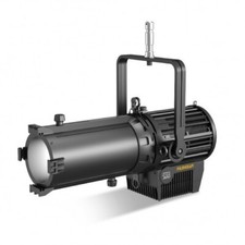 LED Profile Zoom PZB 300 16  - 28  