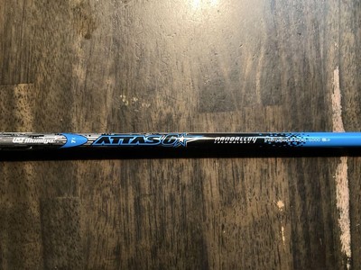 Attas 6 7X Ping Sleeve japan | eBay