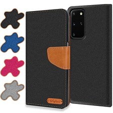 Handy Hülle für Samsung