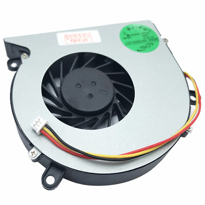 Lüfter Ventilator Kühler FAN für Acer Aspire 5310-301G12Mi, 5720Z-3A2G16Mi